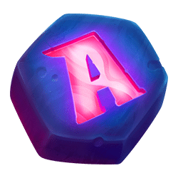 Icon 7 Miss Wildfire