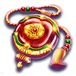 Icon 5 Book of Kings 2