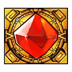 Icon 10 Jackpot Quest