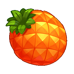 Icon 2 Jammin’ Jars 2