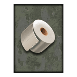 Icon 10 xWays Hoarder xSplit