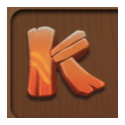 Icon 9 Hotel Yeti-Way