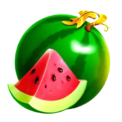 Icon 3 Royal Fruits MultiLines