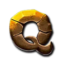 Icon 8 Gold Collector