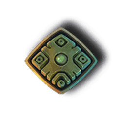 Icon 7 Lost Relics 2