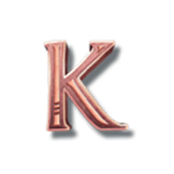 Icon 7 Gladiator’s Glory