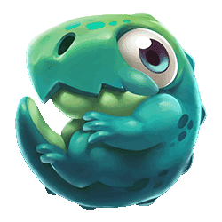 Icon 5 Wild Cauldron