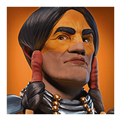 Icon 2 Money Train 4