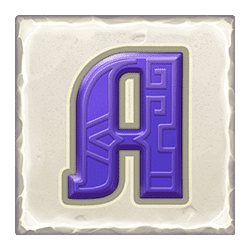 Icon 8 Lady Wolf Moon