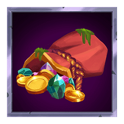 Icon 2 Jawsome Pirates