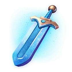 Icon 3 Groovy Knights Dream Drop