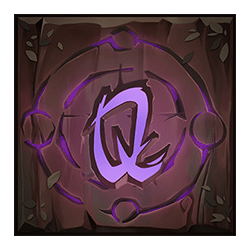 Icon 9 WitchyPoppins