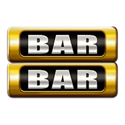 Icon 5 777 Royal Wheel