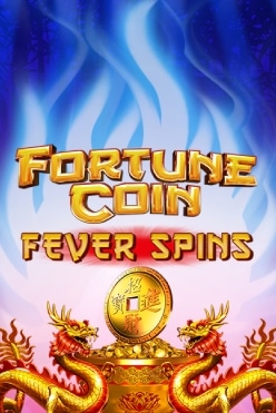 Fortune Coin Fever Spins