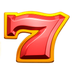 Icon 3 Juicy Gold 100