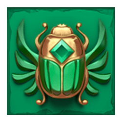 Icon 2 Cluster Tumble