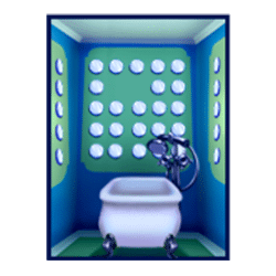 Icon 4 Unlimited Tower