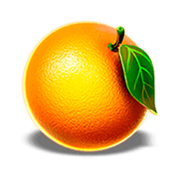 Icon 7 Regal Crown 25