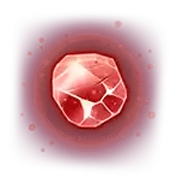 Icon 5 Fate’s Fury