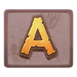 Icon 7 Jurassic Kingdom