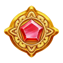 Icon 7 Love And Riches: Eldorado