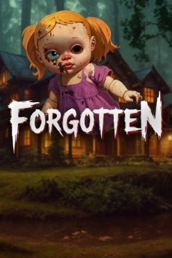 Forgotten