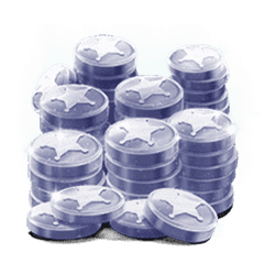 Icon 3 The Greatest Train Robbery