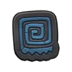 Icon 7 Amazon City Of Gold