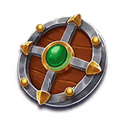 Icon 4 Dragons Playground