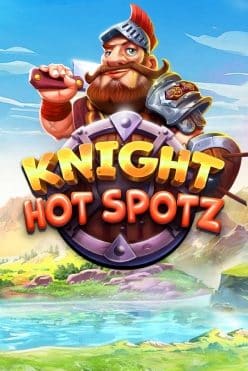 Knight Hot Spotz