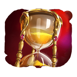 Icon 3 Wild O’Clock