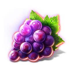 Icon 4 Lady Fruits 40 Easter