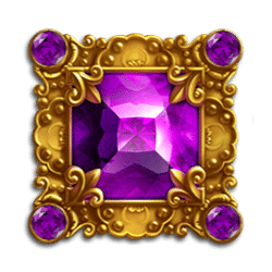 Icon 2 Empire Fortune