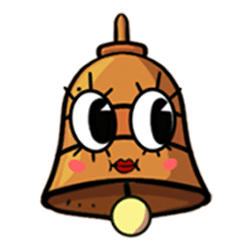 Icon 2 Cherry Christmas