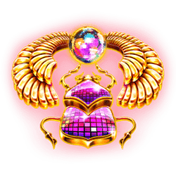 Icon 2 Ancient Disco