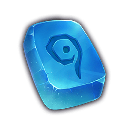 Icon 8 Spellbinding Mystery