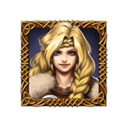 Icon 4 Troll Hunters 2