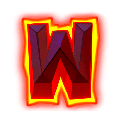 Wild Symbol of Snake Arena Slot