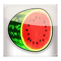 Icon 6 Fever Spin Megaways