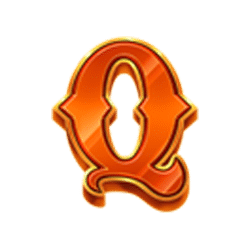 Icon 8 Carnival Rush