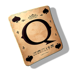 Icon 9 The Magic Shoppe﻿