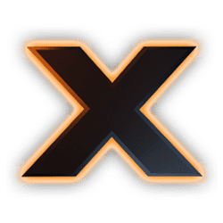 Icon 3 Hot to Burn – 7 Deadly Free Spins