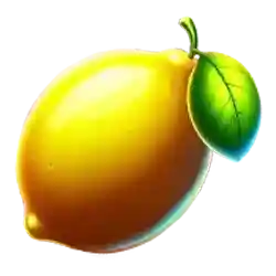 Icon 5 The Epic Win x125