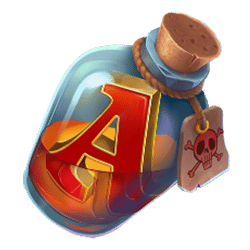 Icon 6 Devil’s Trap