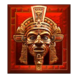 Icon 2 Aztec Shamans Megaways