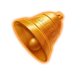 Scatter of Lucky Joker 40 Slot