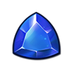 Icon 7 Glory of Heroes