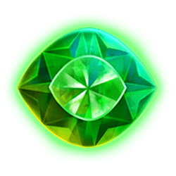 Icon 7 Super Lion Bonanza