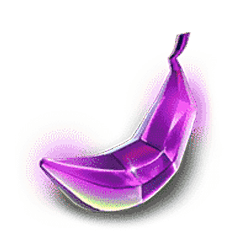 Icon 15 Action Boost Gorilla Gems