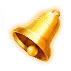 Icon 3 Dice Dice Baby